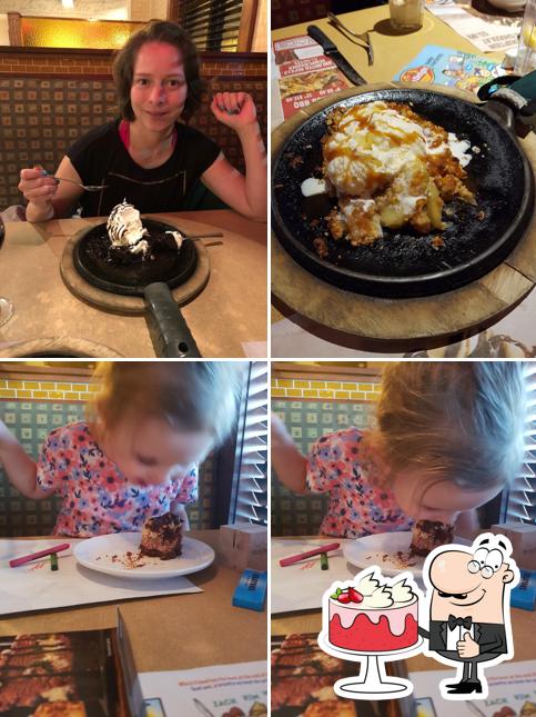 Pizza Delight