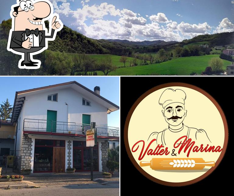 Vedi questa immagine di Valter E Marina S.N.C. di Sebastiani Valter & C