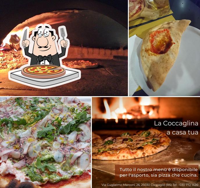 La Coccaglina