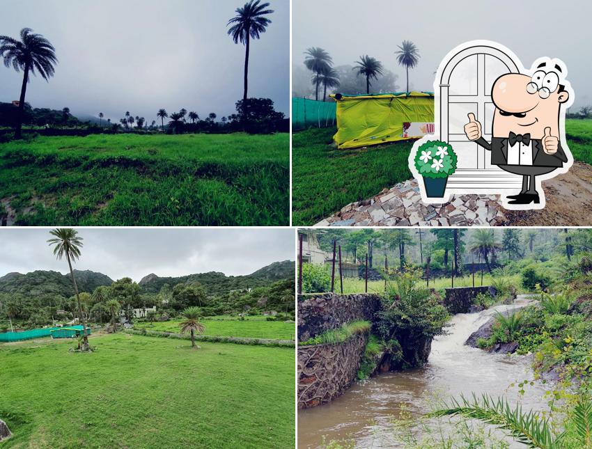 ADDA Chai Yaari GapShap