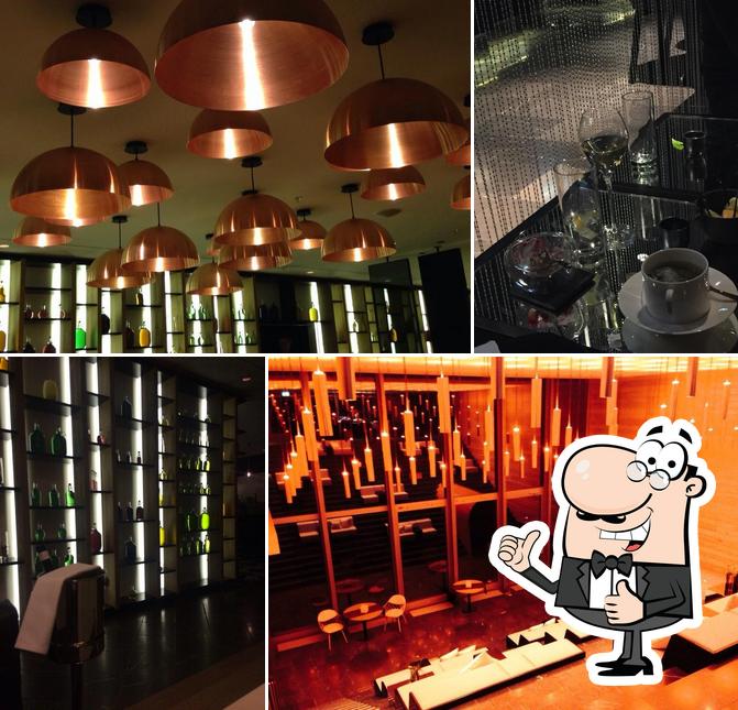 Guarda questa immagine di Eat Hola Tapas Bar