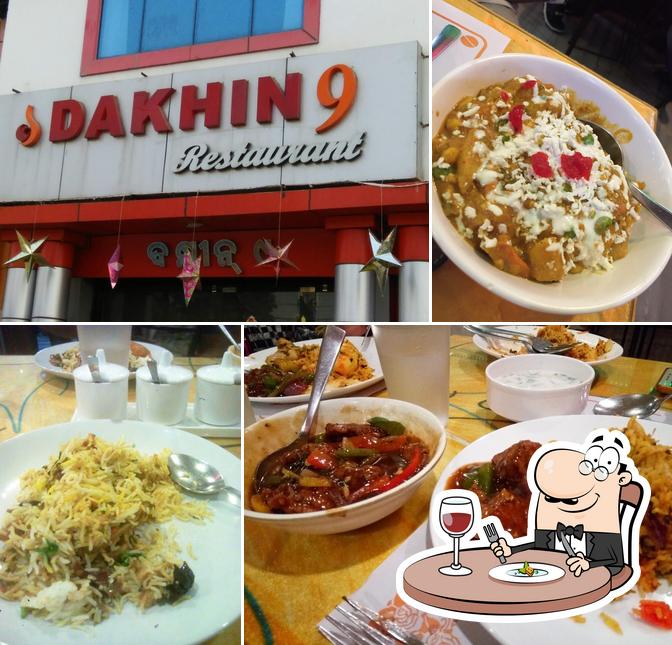 Silver Streek Dakhin-9