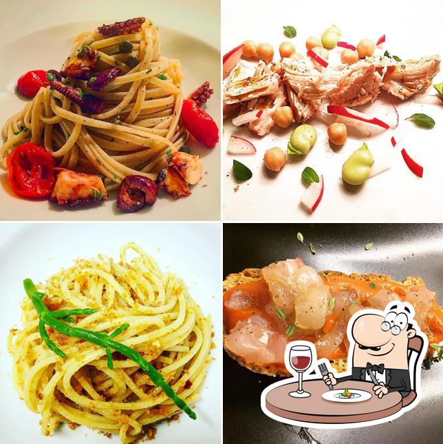 Zenzero Ristorante