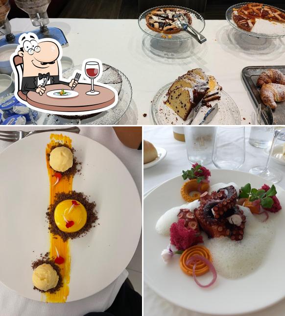 Platti al San Lorenzo - Boutique Hotel & SPA