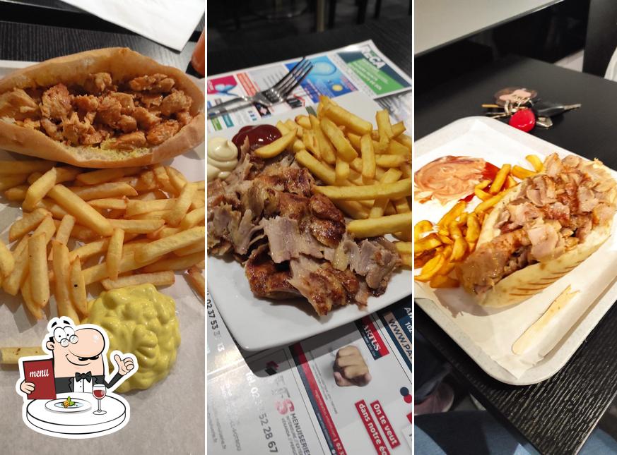 https://img3.restaurantguru.com/c6b8-Resto-St-Pol-Nogent-le-Rotrou-food.jpg