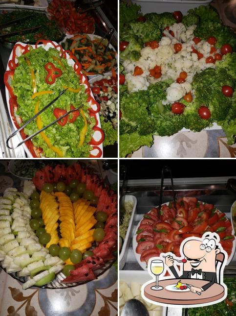 Casa Mineira - Orla de Porto Seguro