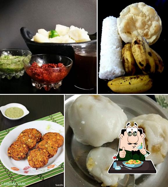 Kamalam Restaurant Ranni Perunad