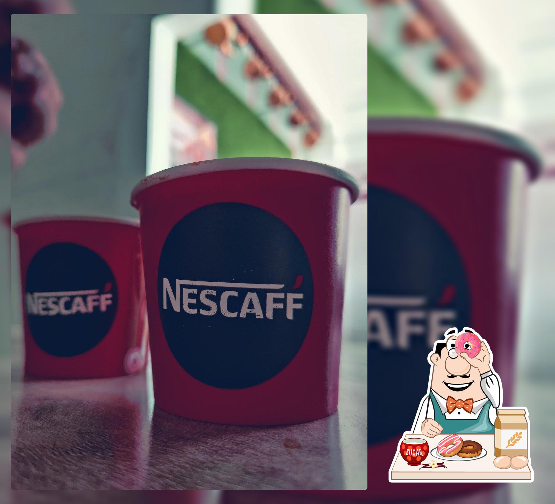 Chahapani Amruttulya RSS Nagar Korba