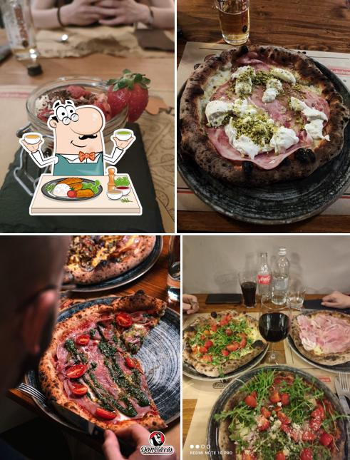 Platti al Don Ciccio