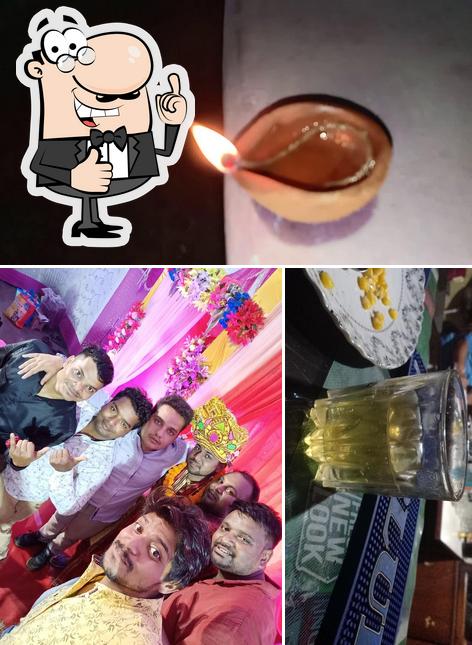 See the picture of Utmal Club, North Club