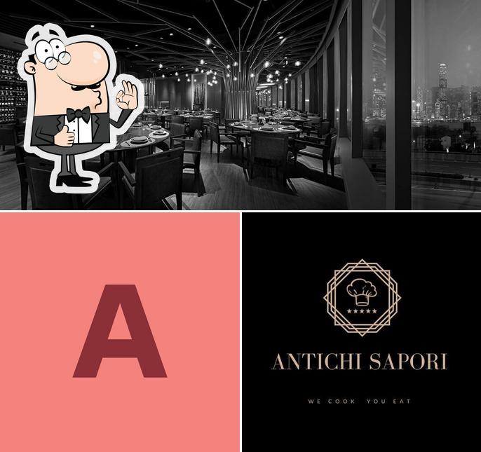 Antichi Sapori Corato