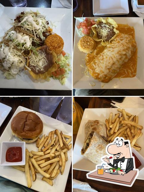 Top 10 places to eat in Crystal Lake, august 2025 - Restaurant Guru