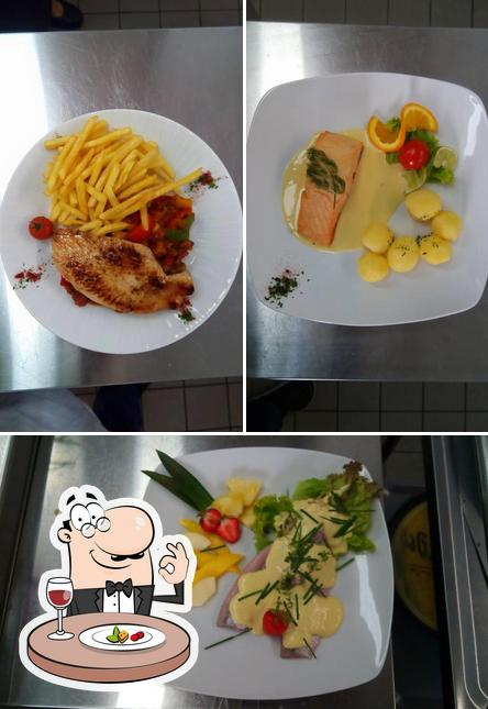 Löwen