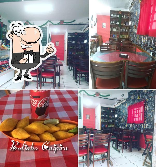 Cantina da Pri