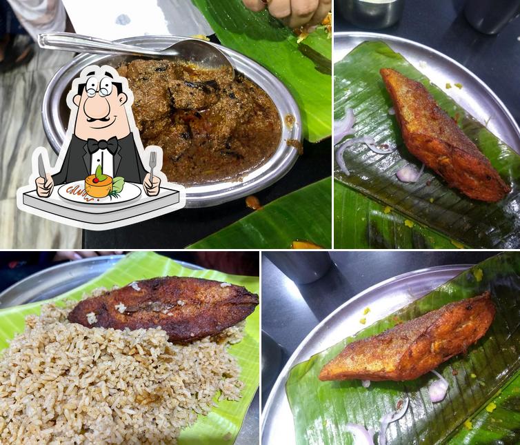 Hotel Sampoorna