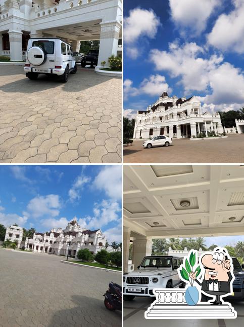Check out how Royal Garden (MMH Group) looks outside