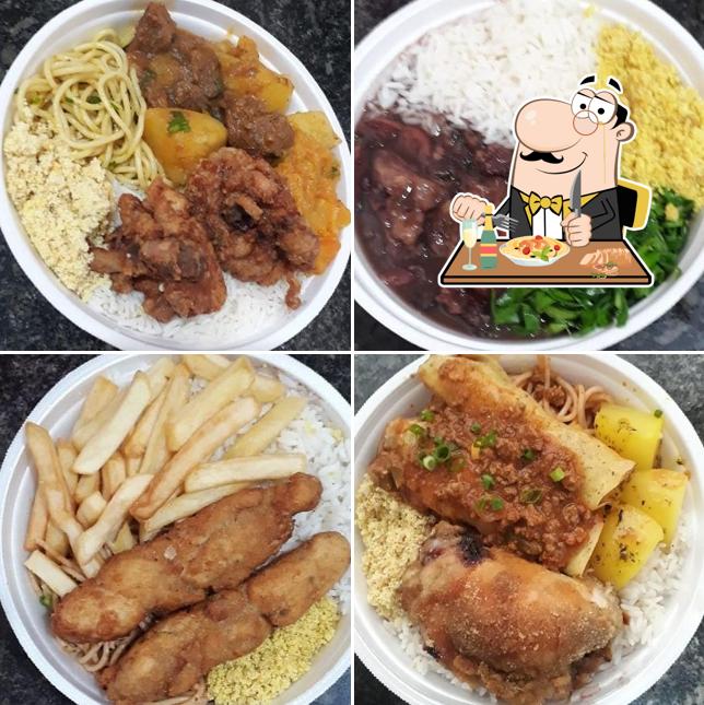 Restaurante Fernandes