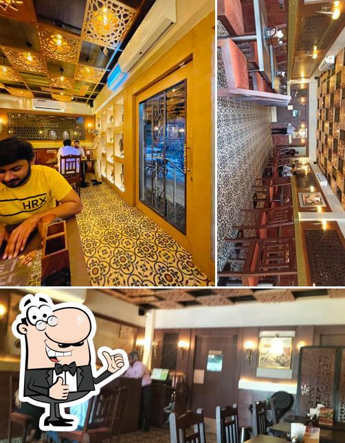 See the photo of Biryani By Kilo- Gwalior