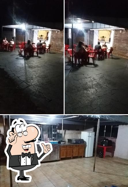 Kebab do Nicola