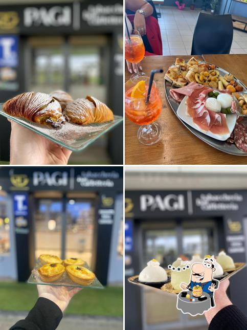 Pa.Gi Bar e Tabacchi