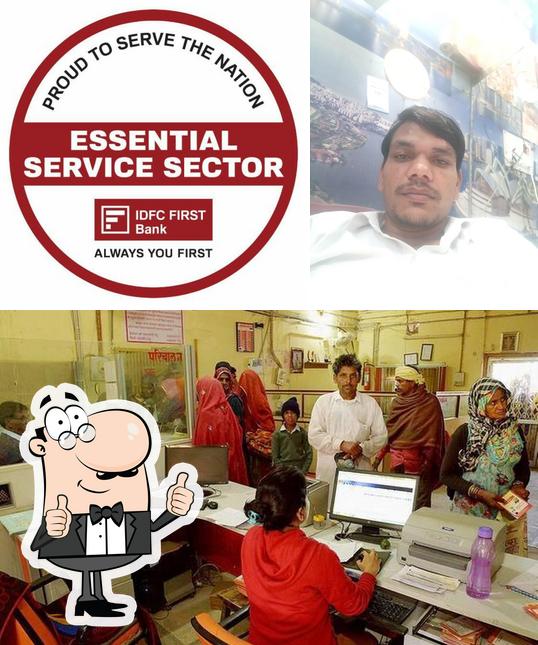 TIN FC -PAN CENTRE & ONLINE FORM SERVICE