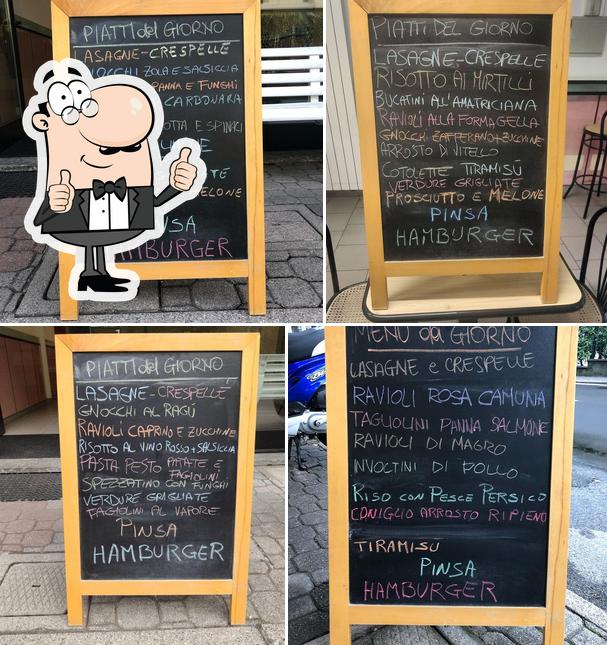 Gastronomia Gaddi - Pizza, Take Away, Tavola calda