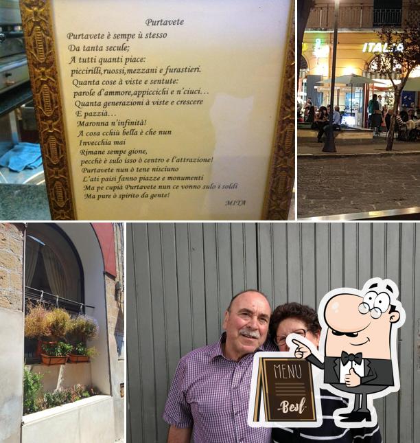 Immagine di Bar Italia