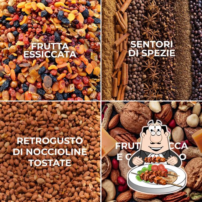 Italcaffè S.p.A.