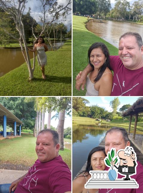 Pesque Pague Brasil