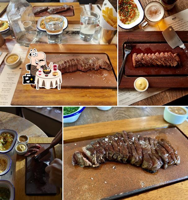 flat-iron-victoria-london-restaurant-menu-prices-and-reviews