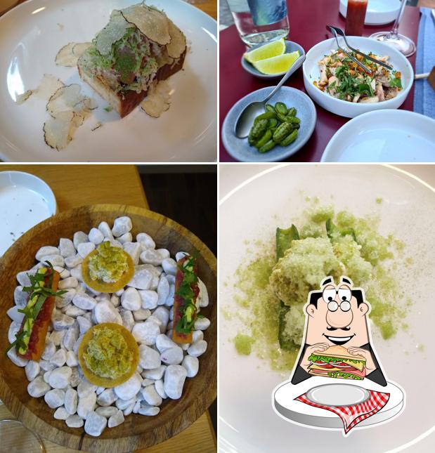 Grosser Alexander Shahrzad