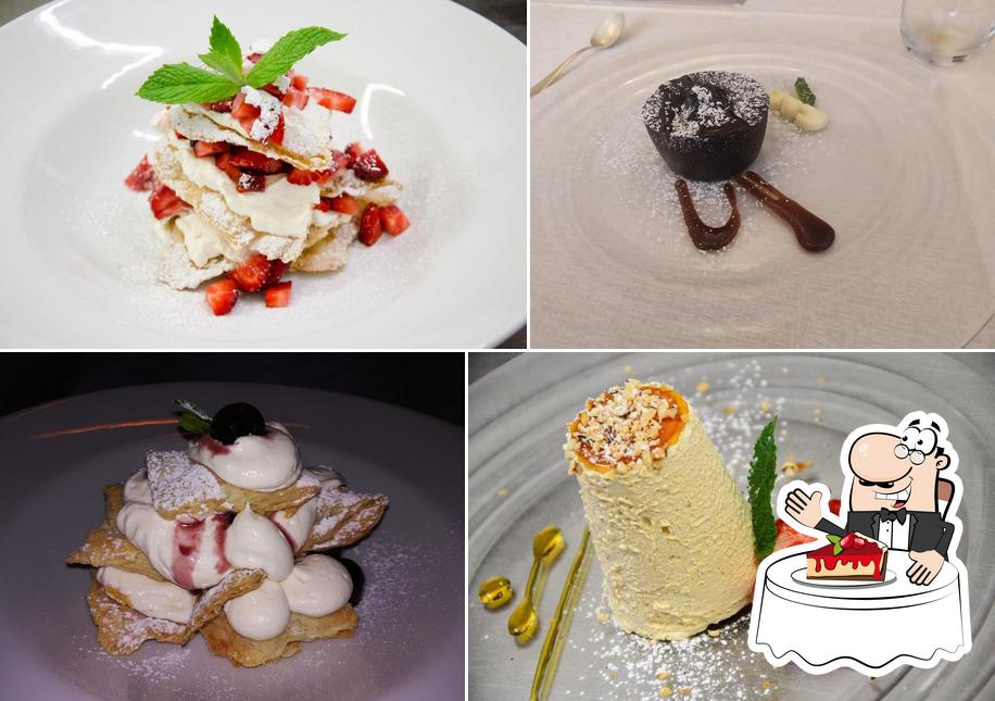 Ristorante Il Generale