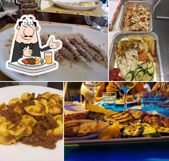 Osteria I Poveri Diavoli