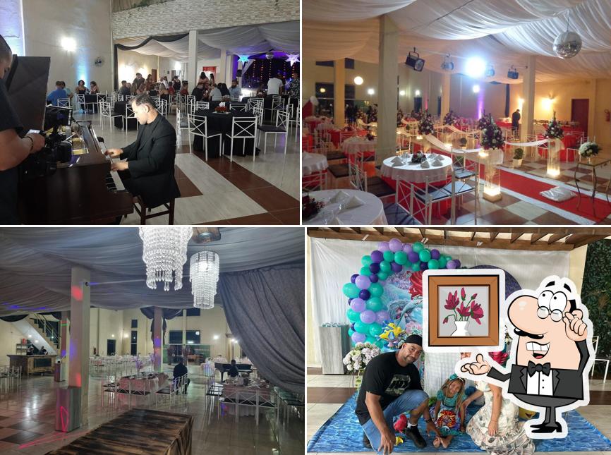 Mansão Flor de Lótus