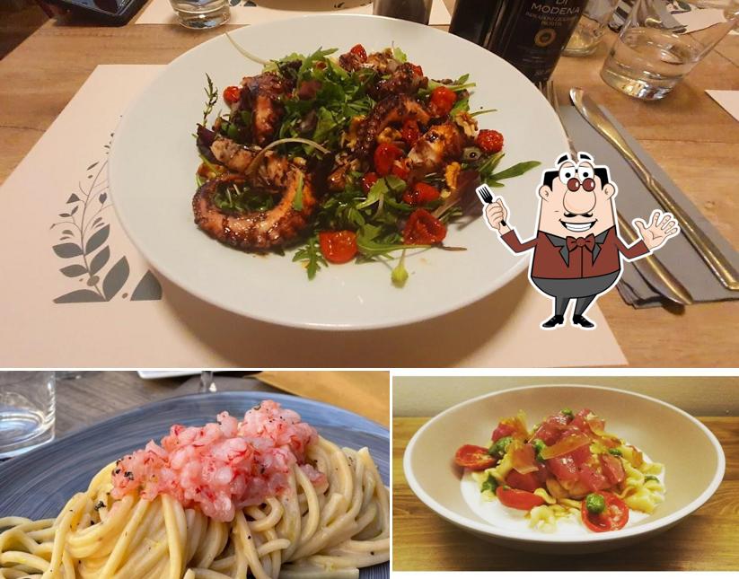 Platti al Peppo