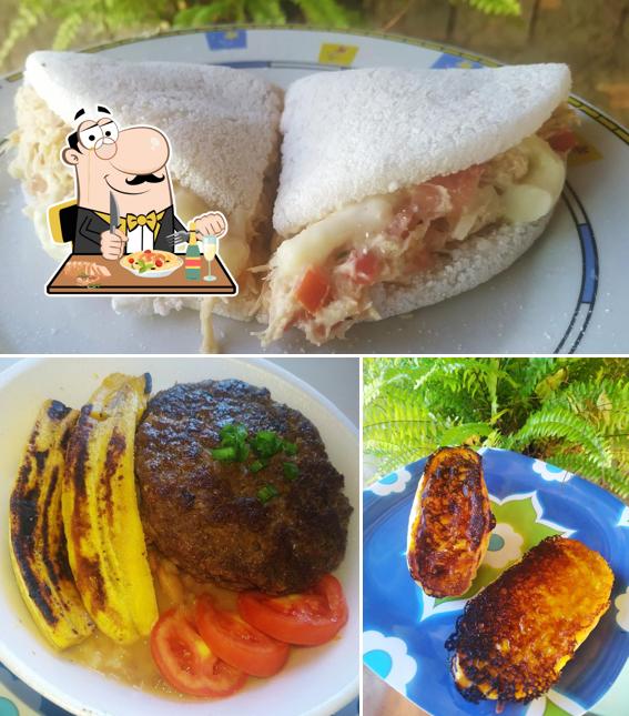 Massas e Sabores Goiás