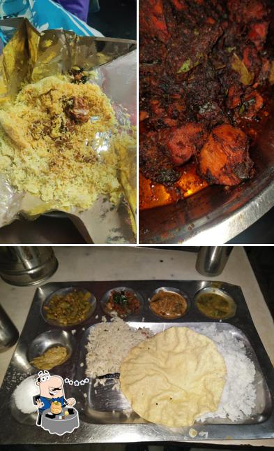 Nagaraju Palav