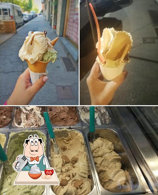 Dolcevita