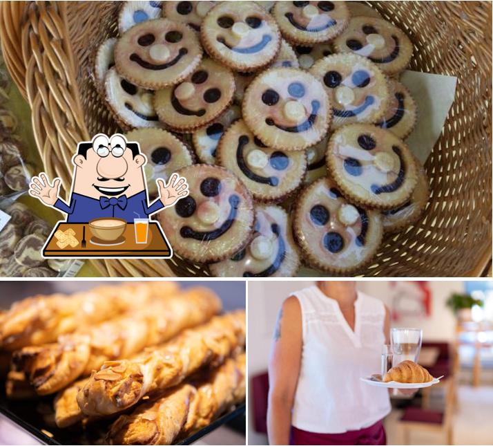 Cibo al Beck vo de Biber GmbH