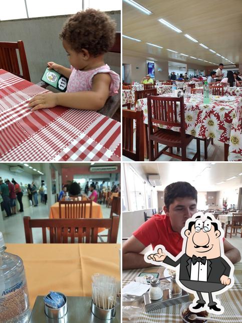 Churrascaria Quero Mais