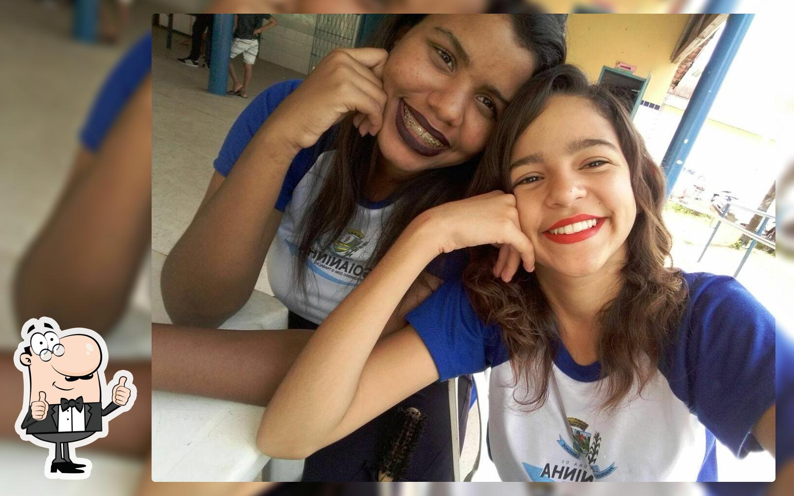 Farrinha 2