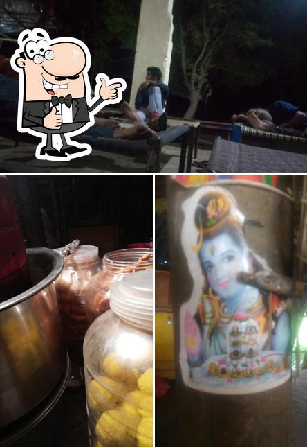 PUNJABI DHABA