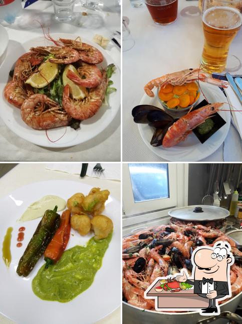 Bagnasciuga