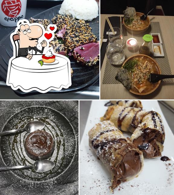 Nihon Frattamaggiore