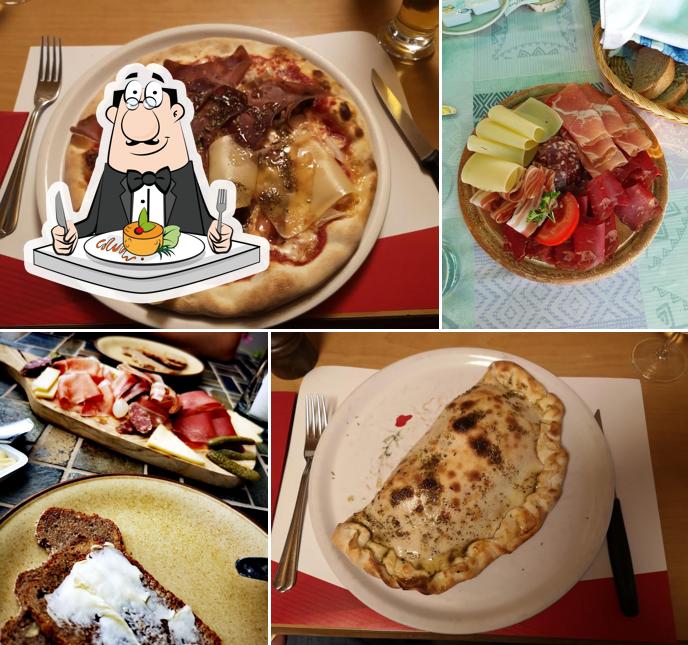 Platti al Burg Leuk