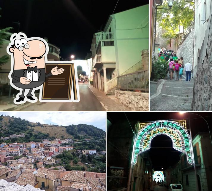 Bar Di Sopra