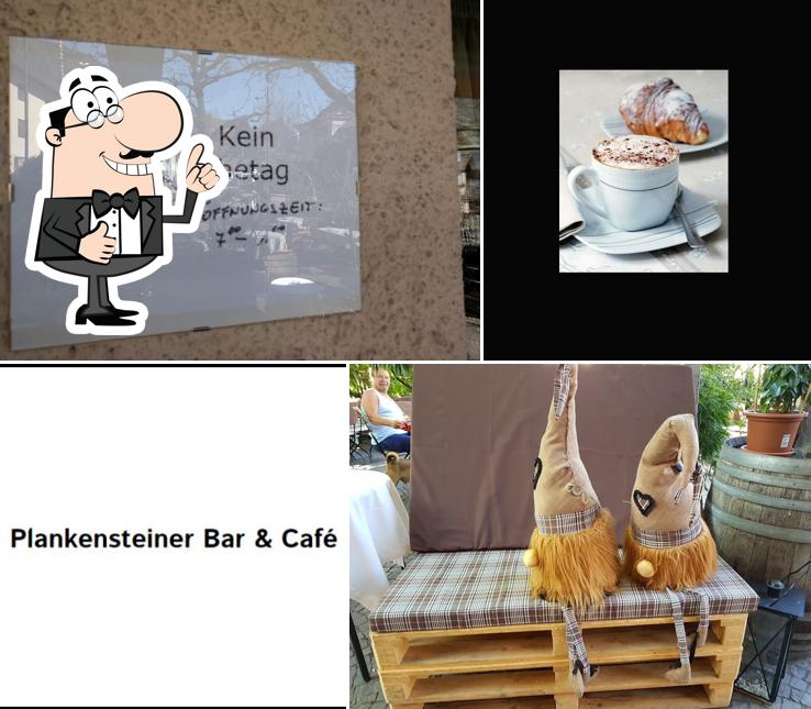 Vedi questa foto di Bar Caffè Plankensteiner