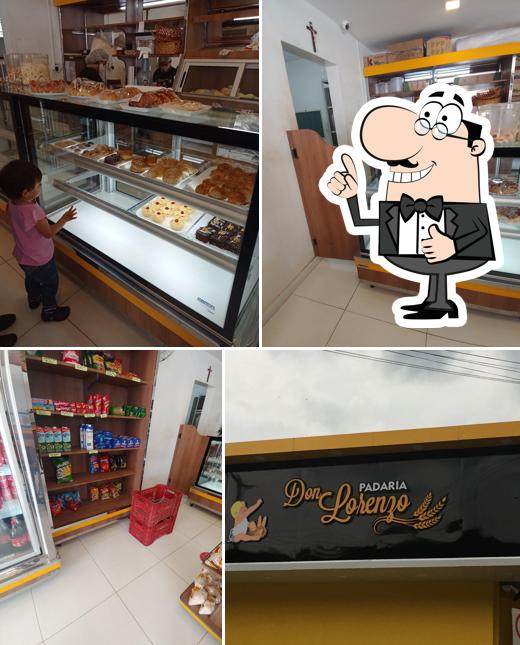 Padaria Fama