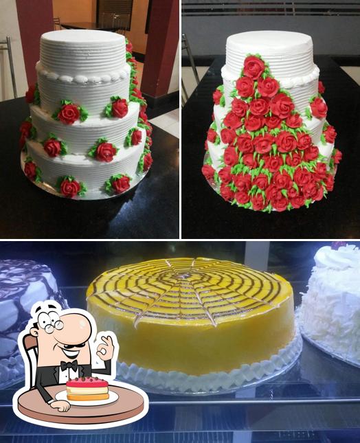 See this photo of Premier Bakery