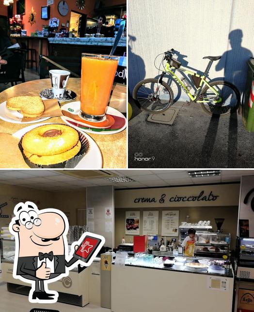 Vedi la immagine di Sole Luna